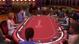Principaux tells poker 007 casino royale peter sellers